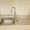 Apartments Roberta - Novigrad – Istrie