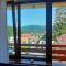 Kalinderu SKIERS APARTAMENT BELLEVUE
