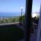 Sarina House Ocean View