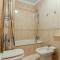 Arco Iris Duplex Ocean View PH09