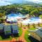 Holiday resort Club Village & Hotel Spiaggia Romea Lido delle Nazioni - IER01260-DYB