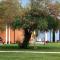 Holiday resort Club Village & Hotel Spiaggia Romea Lido delle Nazioni - IER01260-DYB