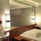 Motel Cisne Blumenau (Adult Only)