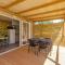 Adriamar Mobile Homes in Camping Park Umag