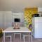 Adriamar Mobile Homes in Camping Park Umag