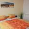 Ferienwohnung Solmsbachtalblick