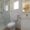 Adriamar Mobile Homes in Camping Park Umag