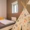 Hof zum Stadl - Ferienwohnung Nr 1