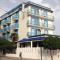 Hotel Playa e Mare Nostrum