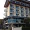 Hotel Playa e Mare Nostrum