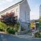 Eves Townhouse