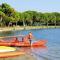 Holiday resort Club Village & Hotel Spiaggia Romea Lido delle Nazioni - IER01260-CYA - Лидо-делле-Национи