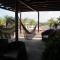 Penthouse Caribbean View and private pool, Cartagena - 卡塔赫纳