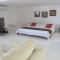 Penthouse Caribbean View and private pool, Cartagena
