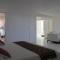 Penthouse Caribbean View and private pool, Cartagena