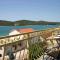 Villa Stegic