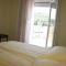Villa Stegic