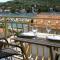 Villa Stegic Villa Stegic