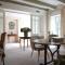 Villa Clarisse & Spa by Olivier Claire
