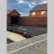 Stanton Cross 5 persons 3 Bed Home - Wellingborough