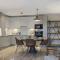 5* Luxury, City Centre, Brand New Development