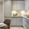 5* Luxury, City Centre, Brand New Development
