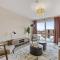 5* Luxury, City Centre, Brand New Development