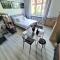 Apartamenty Rynek