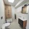 Apartamenty Rynek