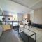 Apartamenty Rynek