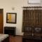Hotel Executive Lodge