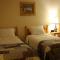 Holiday Motel