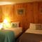 Holiday Motel