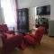 Apartmány Šitavanc