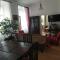Apartmány Šitavanc