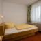 JUFA Hotel Schwarzwald JUFA Hotel Schwarzwald