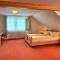 JUFA Hotel Schwarzwald JUFA Hotel Schwarzwald