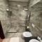 Jadore Boutique Hotel