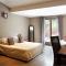 lHotellerie Kouros