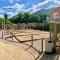 Camping Le Sagone