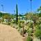 Camping Le Sagone