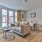 Finest Retreats - 13 Belle House - Apartment 2