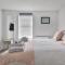 Finest Retreats - 13 Belle House - Apartment 2