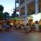 Hotel Bahia