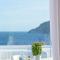 Foto: Archipelagos Hotel - Small Luxury Hotels of the World 17/116