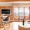 Apartamenty Kierpcówka Zakopane
