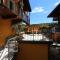 B&B IL CASTELLO Lago Maggiore - Cossogno