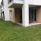 LIDO nappali + 3 háló apartman