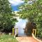 FLATS VILLAS LITORAL SUL - Lagoa do Pau - Coruripe - AL