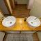 Cinnamon Sally Backpackers Hostel